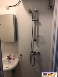 Fernhill Road (D10), Terrace #204577371